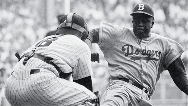 130415115137-jackie-robinson-kauffman2-single-image-cut.jpg